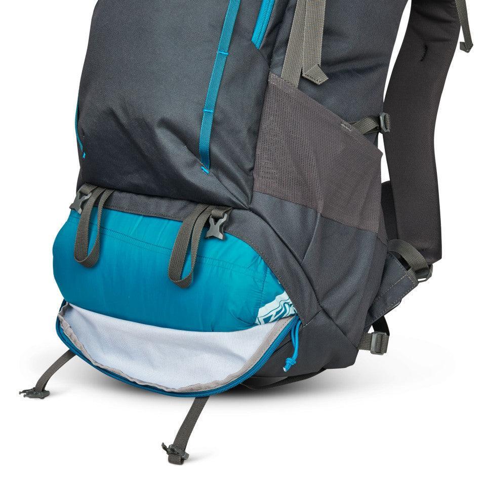 Kelty Asher 55 Backpack 9