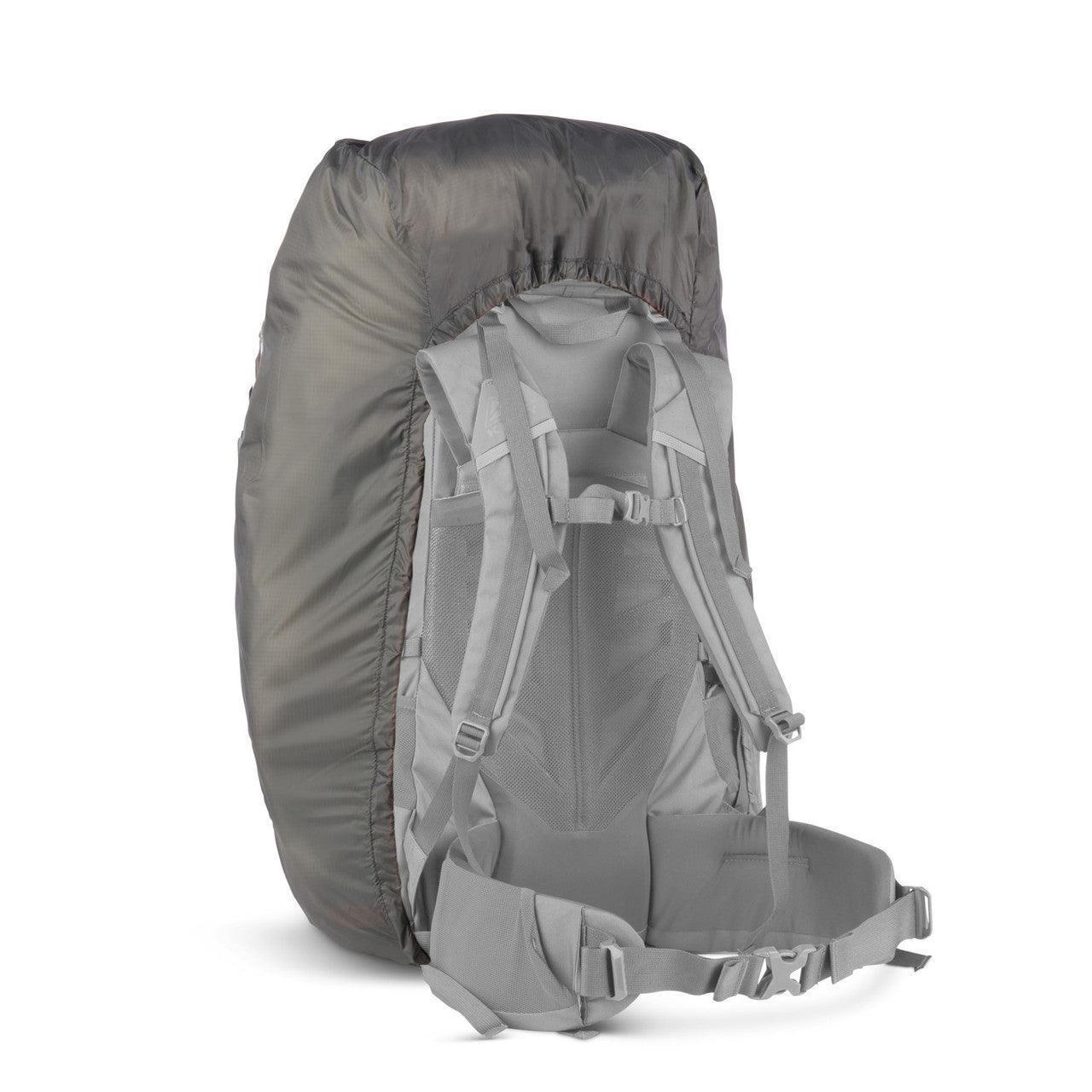 Kelty Backpack Raincover 3