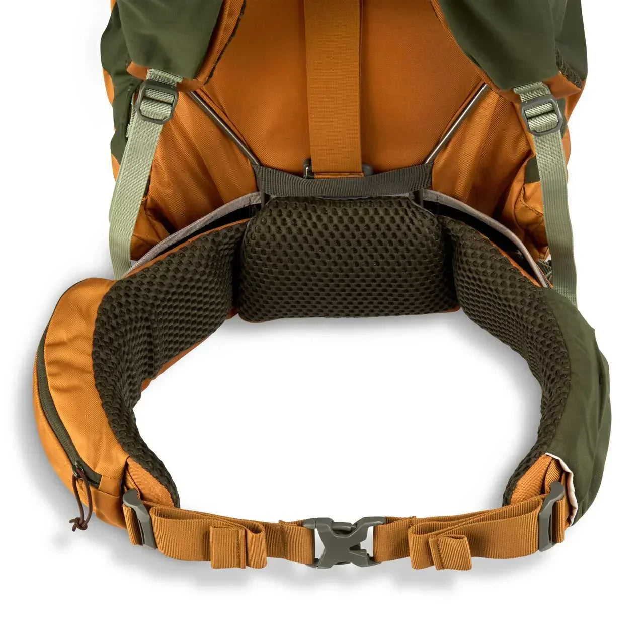 Kelty Glendale 65L Backpack 14