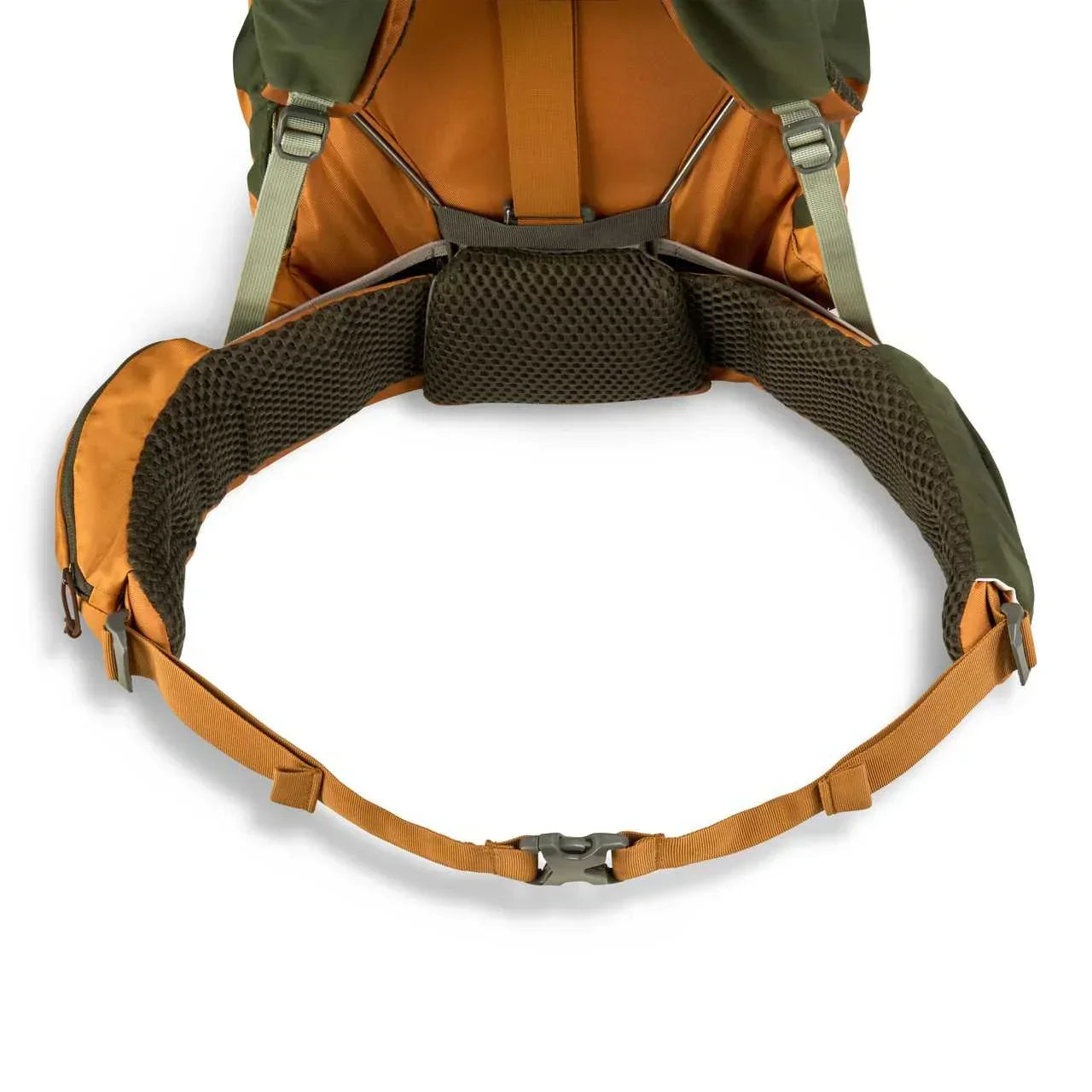 Kelty Glendale 65L Backpack 15