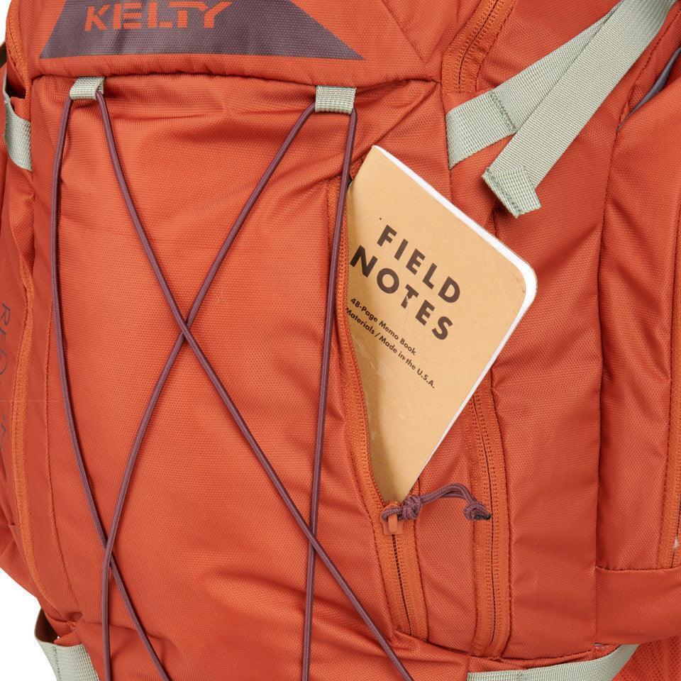 Kelty Redwing 36 Women's Backpack 5