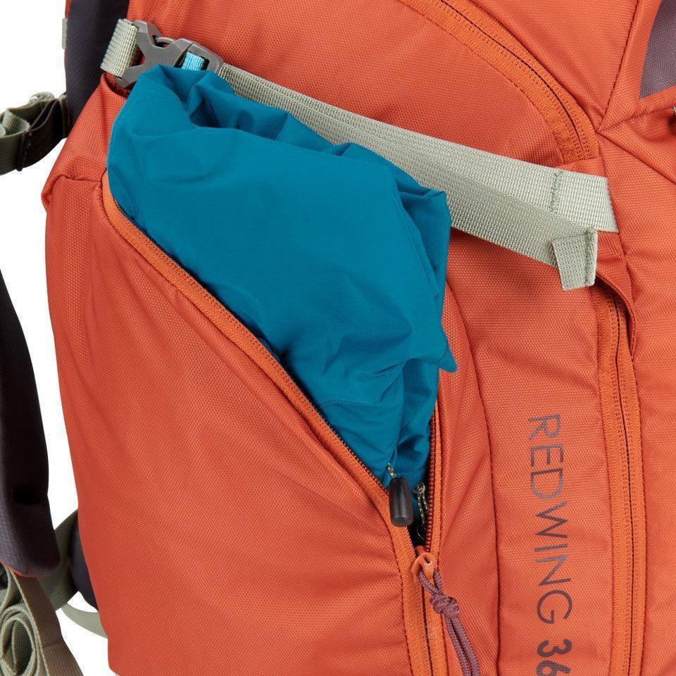 Kelty Redwing 36 Women's Backpack 7