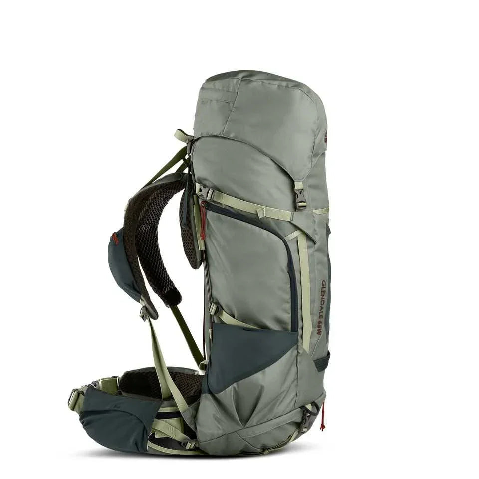 Kelty Women's Glendale 65L Backpack