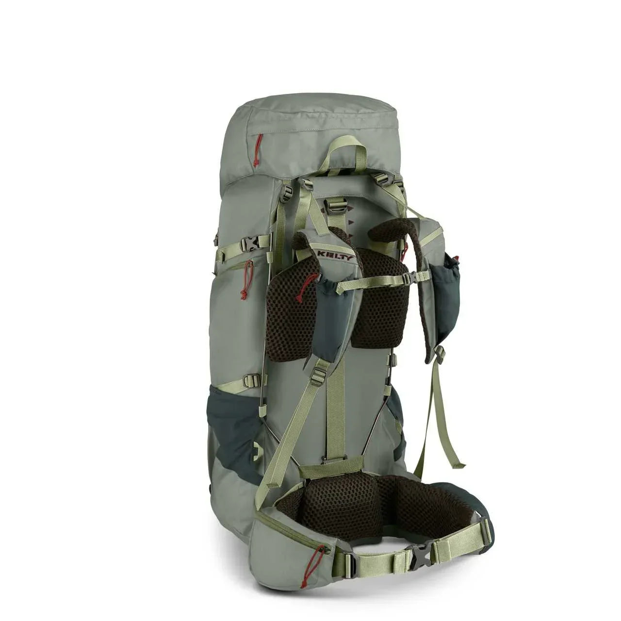 Kelty Women's Glendale 65L Backpack 3
