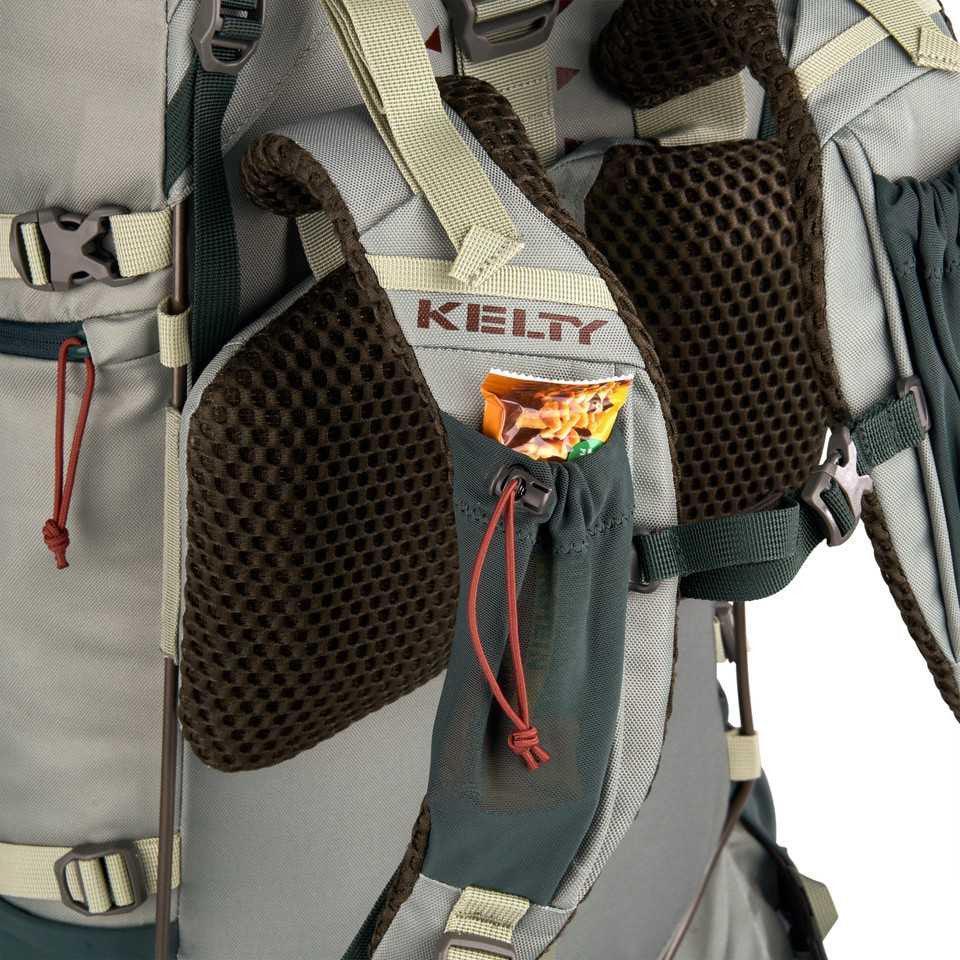 Kelty Women's Glendale 65L Backpack 4