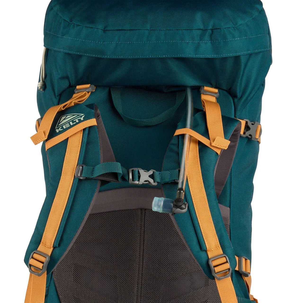 Kelty Women's Nena 60L Backpack 10