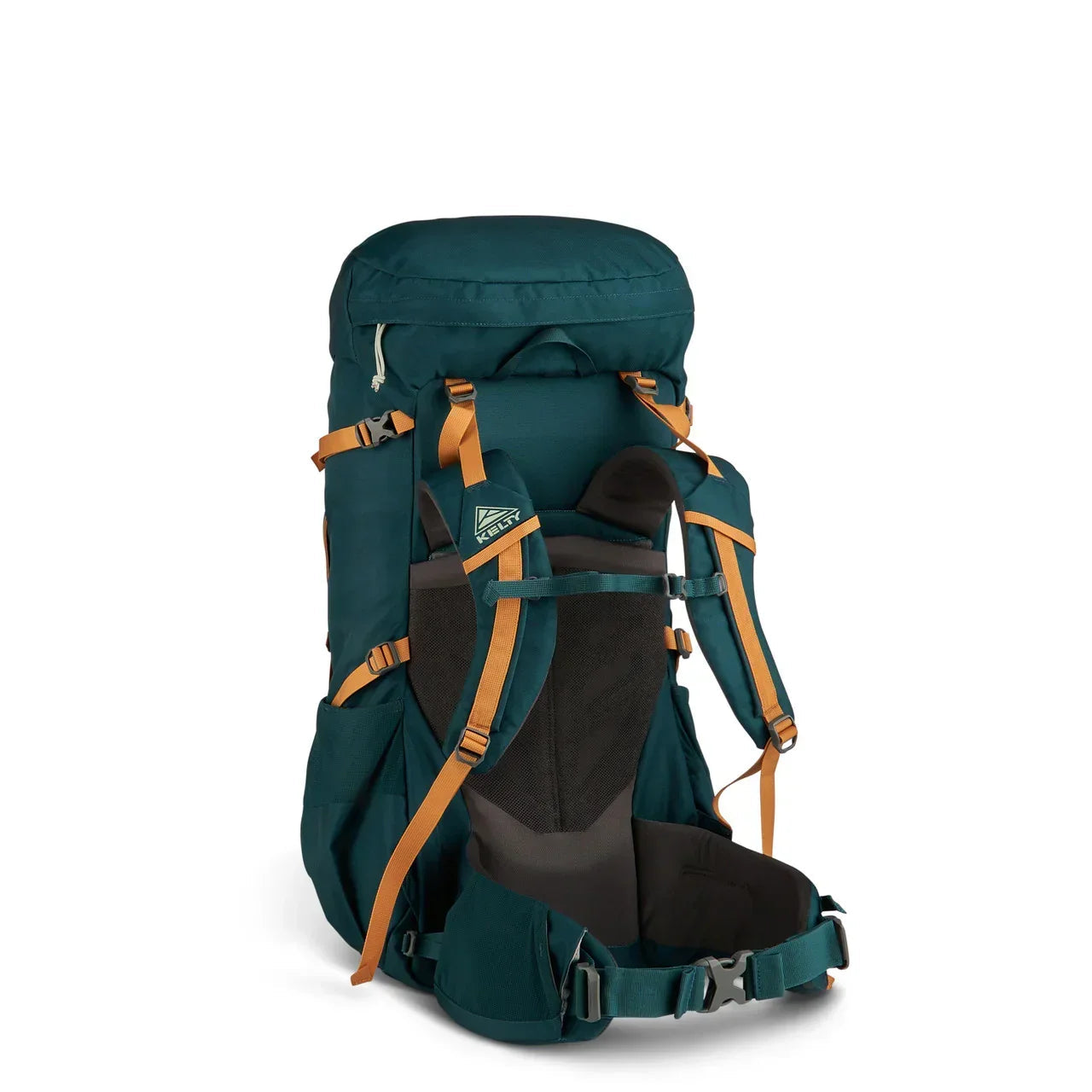 Kelty Women's Nena 60L Backpack 3