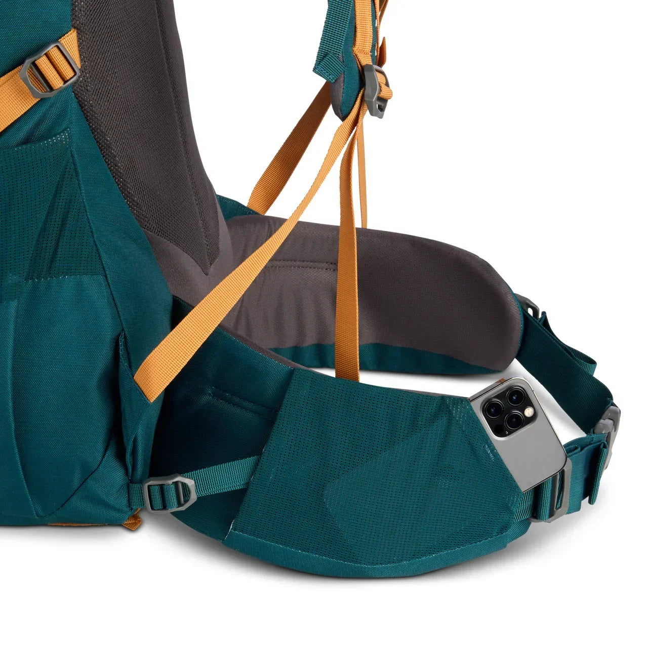 Kelty Women's Nena 60L Backpack 4