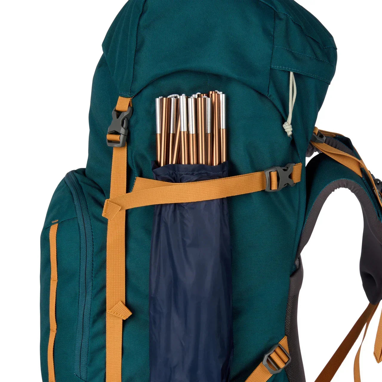 Kelty Women's Nena 60L Backpack 6