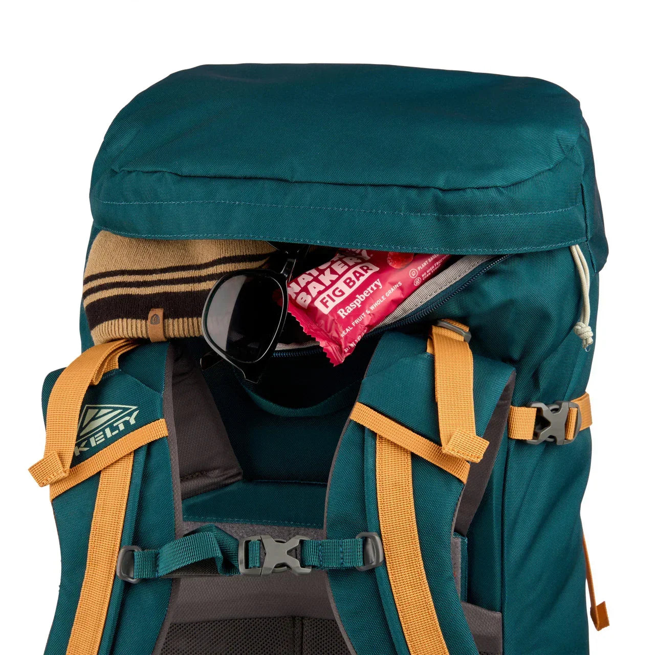 Kelty Women's Nena 60L Backpack 8