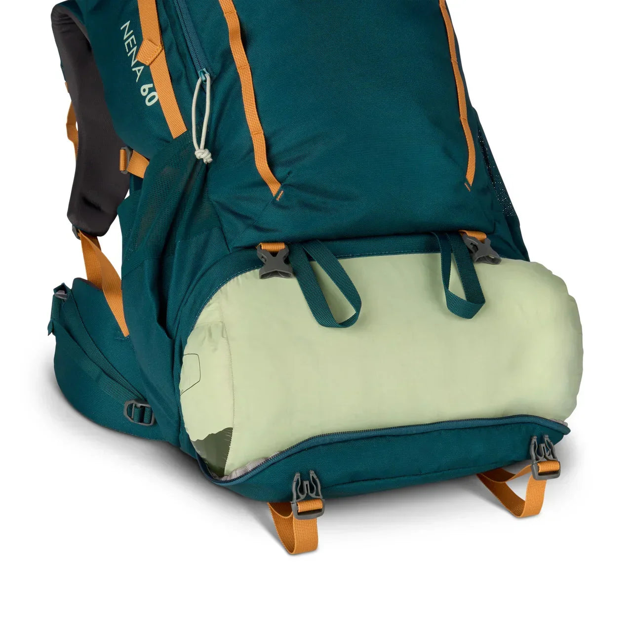 Kelty Women's Nena 60L Backpack 9