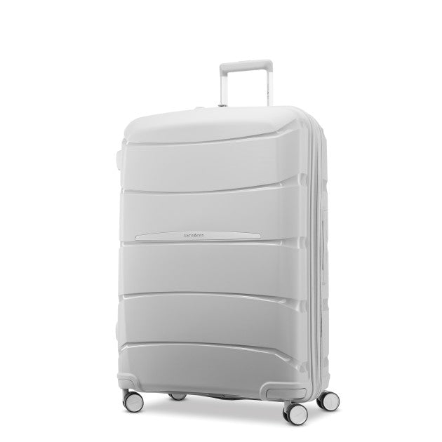 Samsonite Outline Pro Large