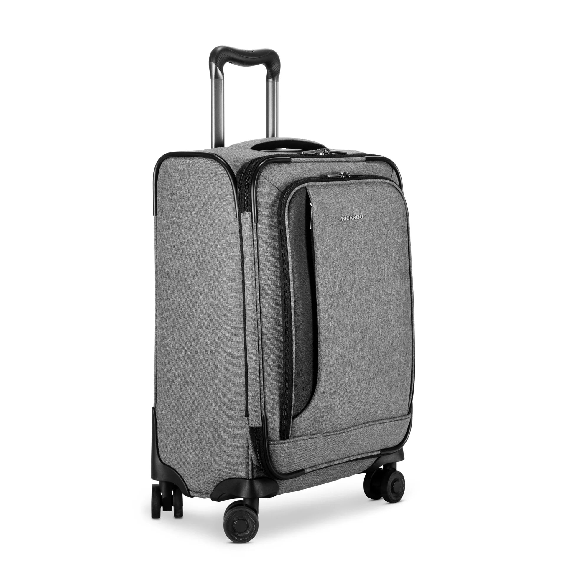Ricardo Bevery Hills Malibu Bay 3.0 Carry-on