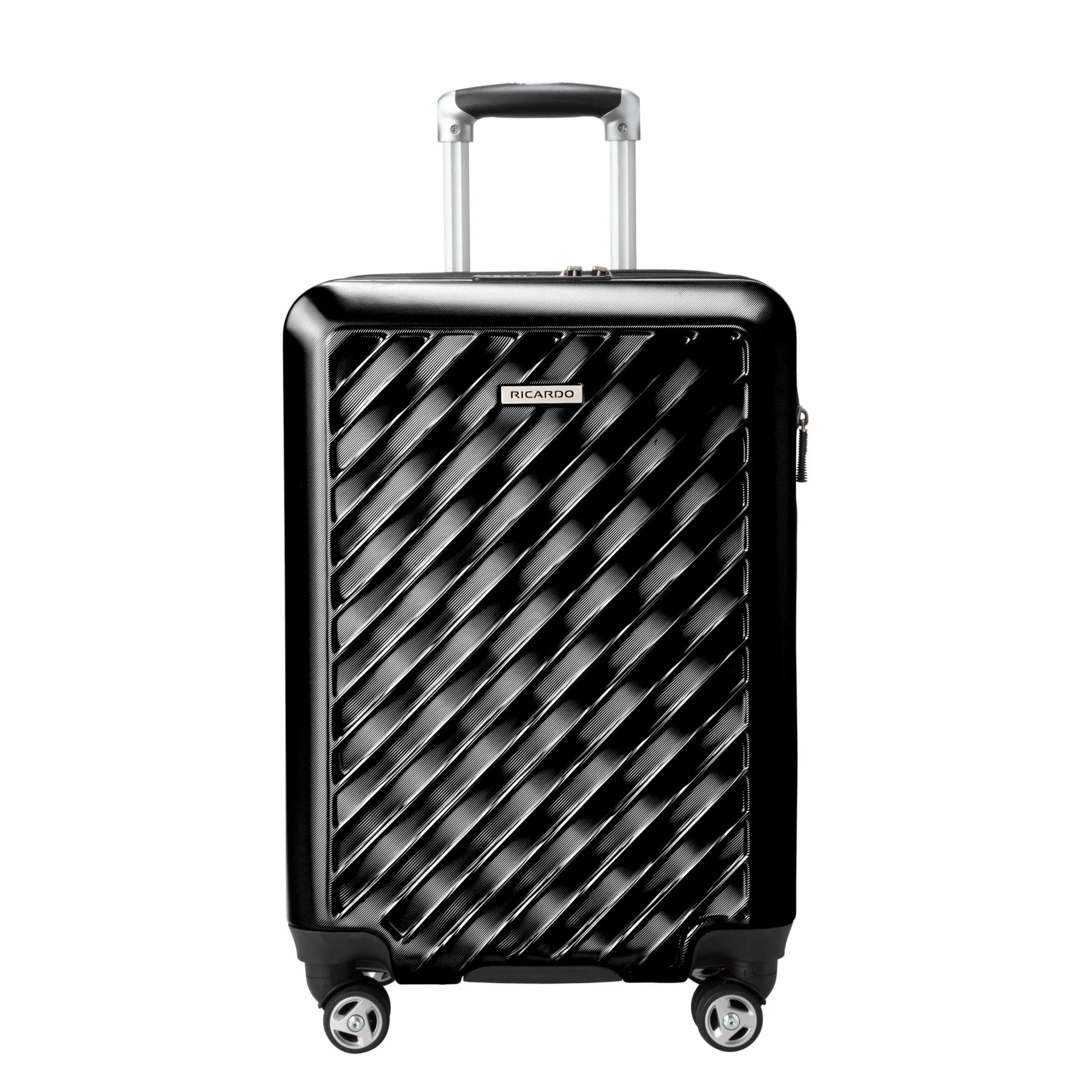 Ricardo Beverly Hills Melrose Carry-on