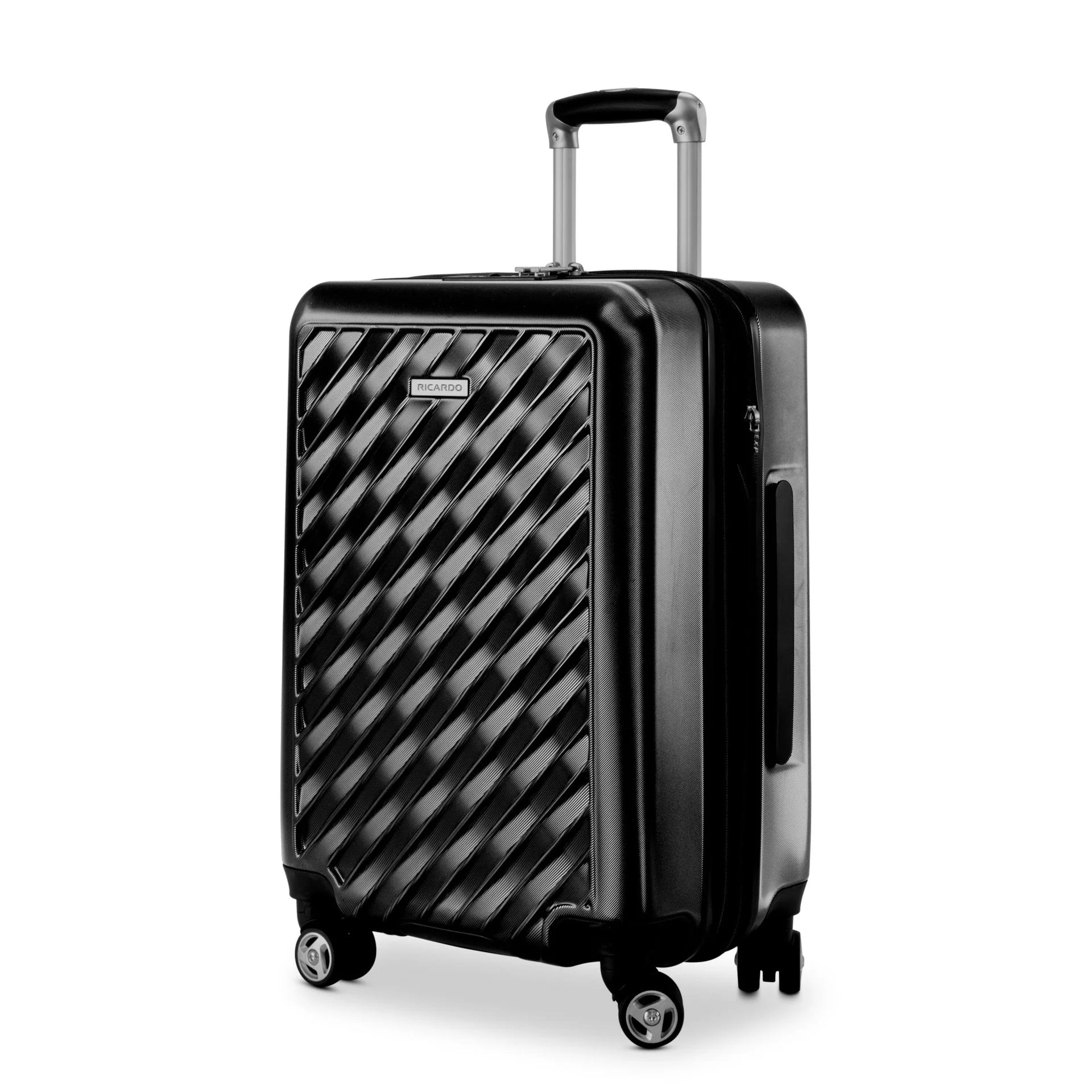 Ricardo Beverly Hills Melrose Carry-on