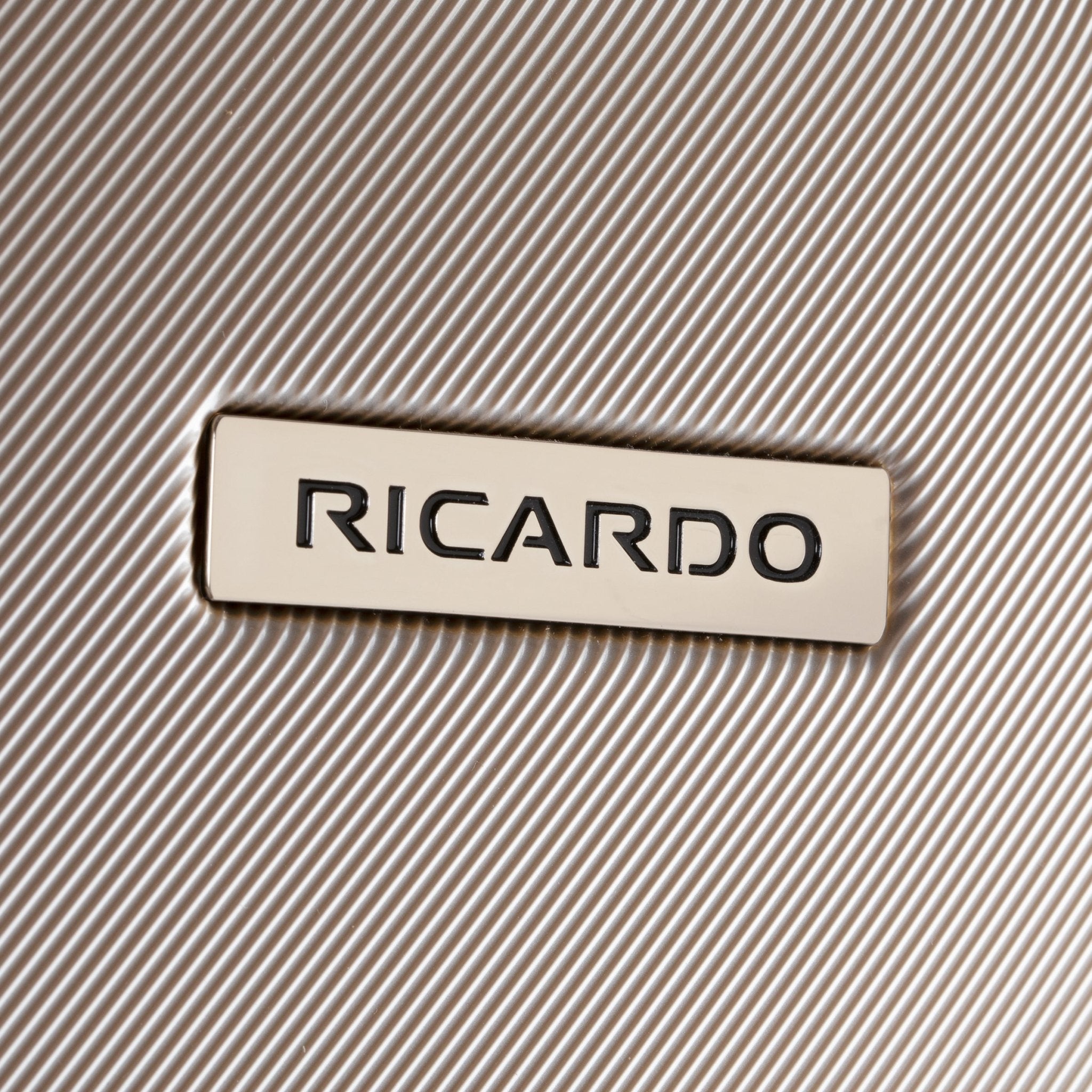 Ricardo Beverly Hills Montecito 2.0 Carry-on 34