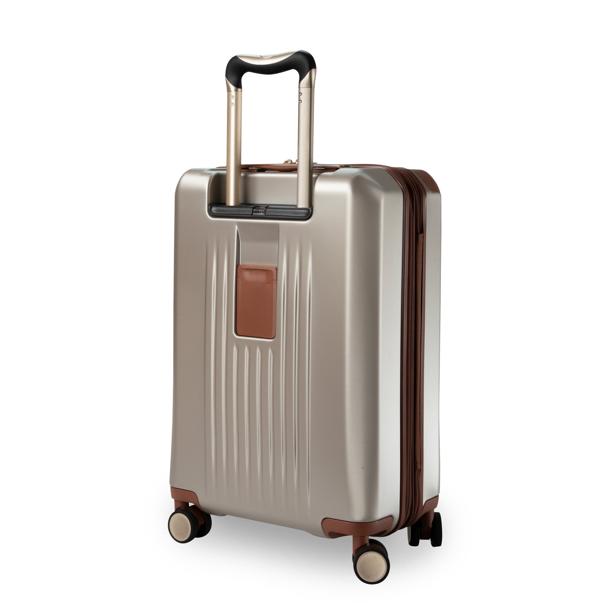 Ricardo Beverly Hills Montecito 2.0 Carry-on 38