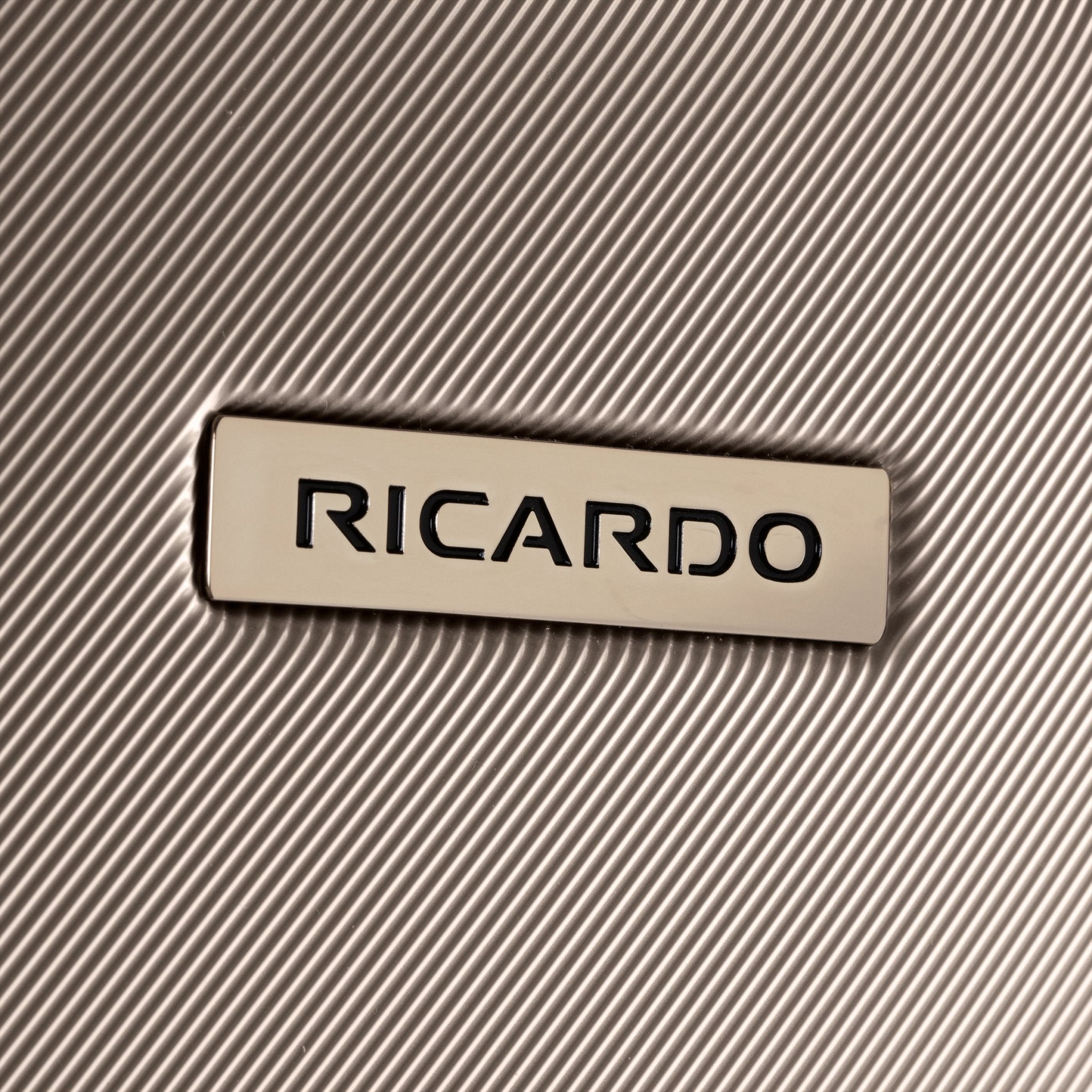 Ricardo Beverly Hills Montecito 2.0 Large 36