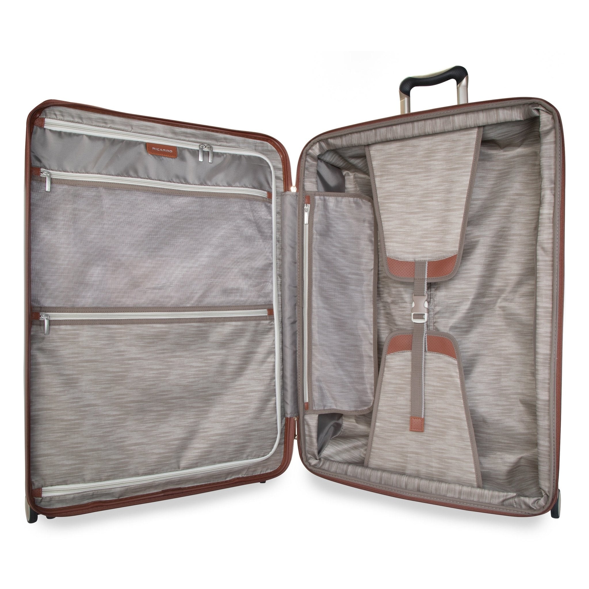 Ricardo Beverly Hills Montecito 2.0 Medium 37