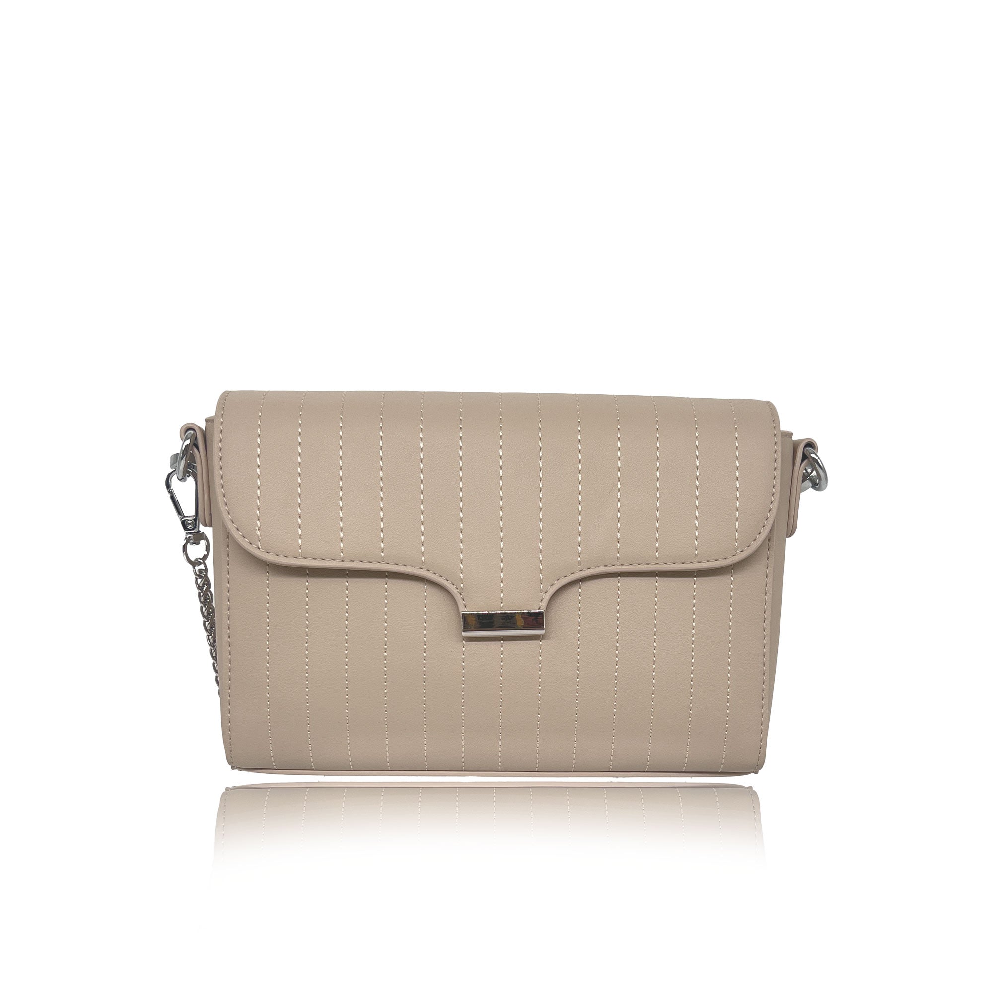 Nellie Convertible Crossbody Bag 12