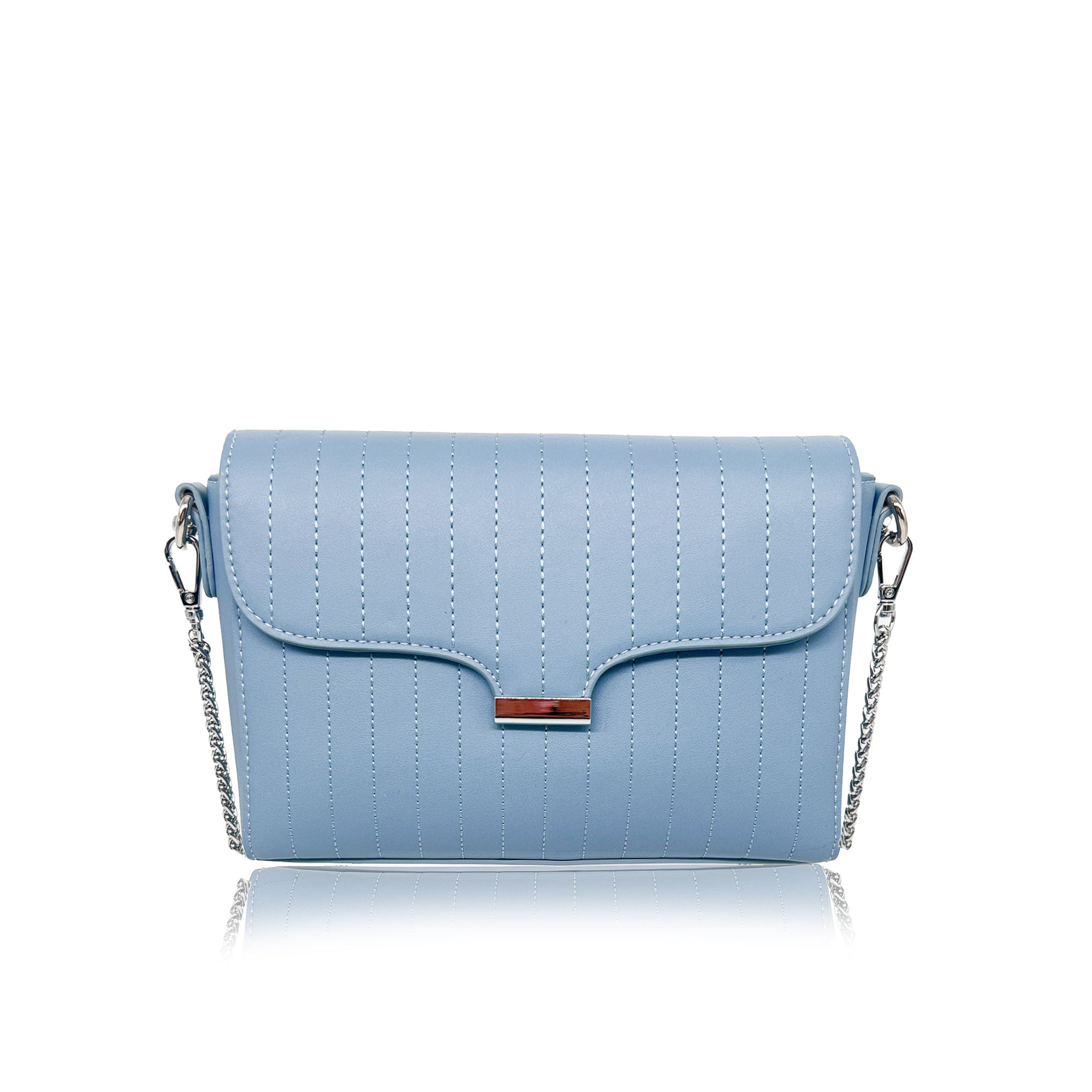 Nellie Convertible Crossbody Bag 11
