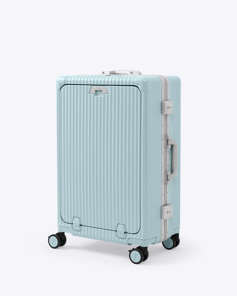 NOBL All-in-One Carry-on 24" 42