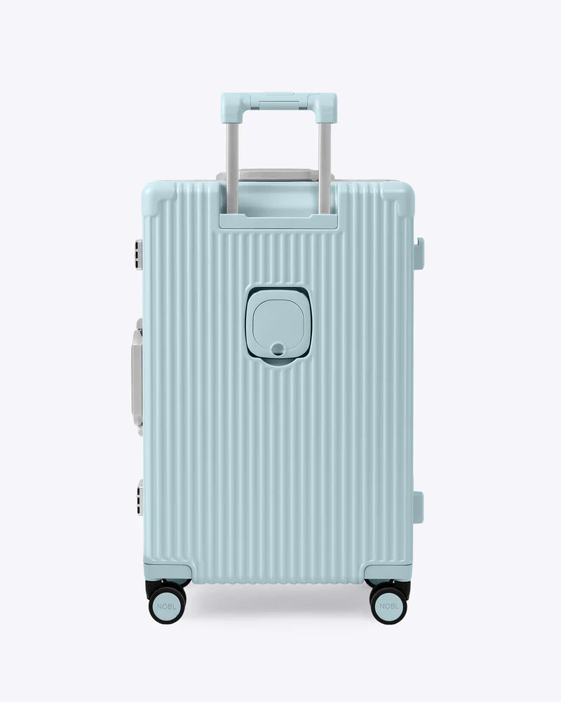 NOBL All-in-One Carry-on 24" 41