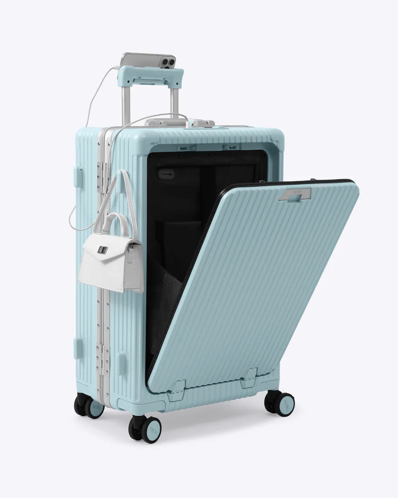 NOBL All-in-One Carry-on 24" 36