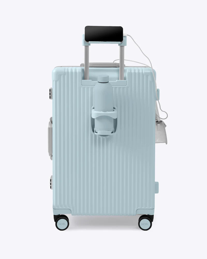 NOBL All-in-One Carry-on 24" 39