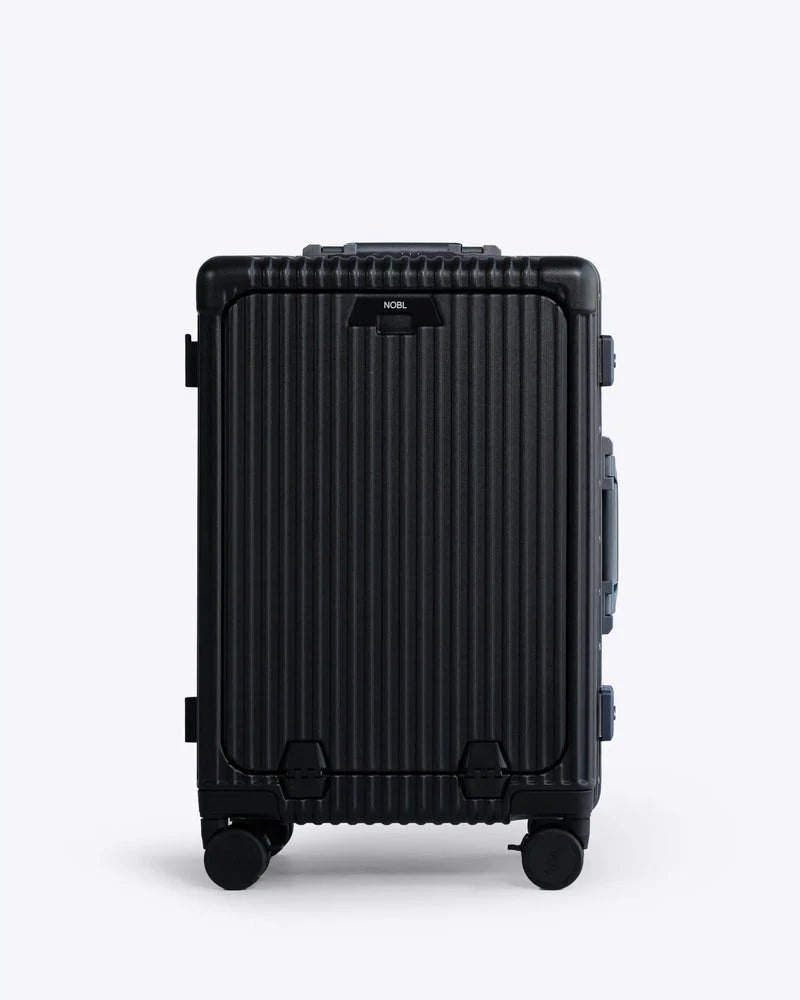 NOBL All-in-One Carry-on 19" 4
