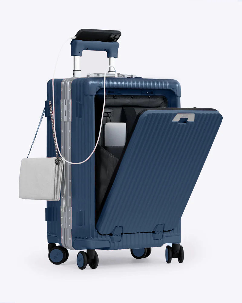 NOBL All-in-One Carry-on 19" 82