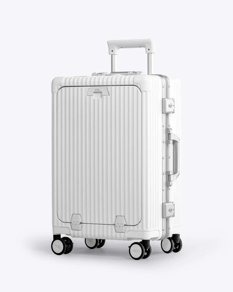 NOBL All-in-One Carry-on 19" 26