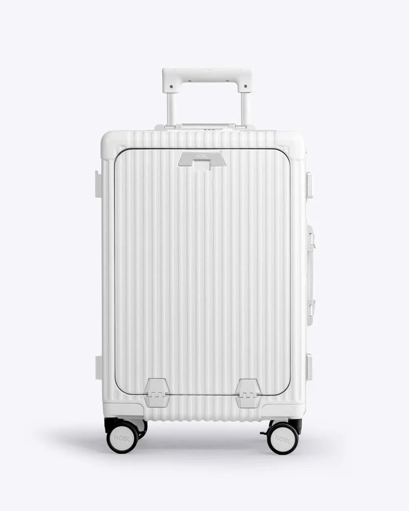 NOBL All-in-One Carry-on 19" 21
