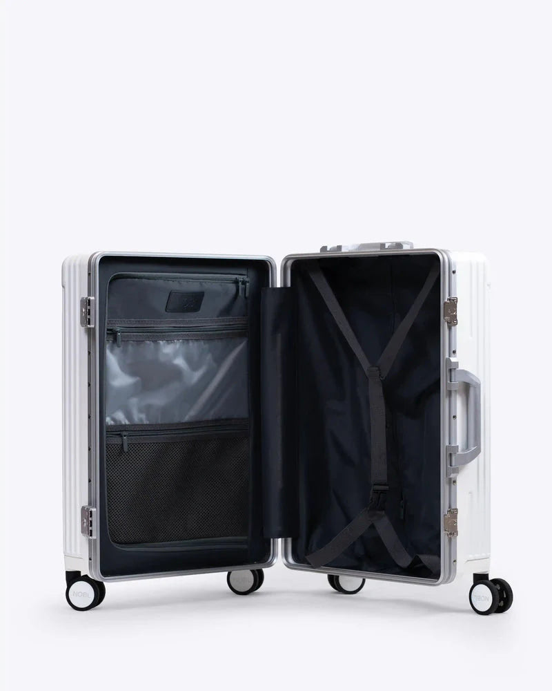NOBL All-in-One Carry-on 19" 23