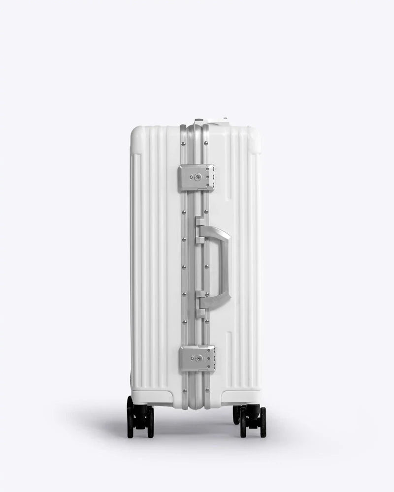 NOBL All-in-One Carry-on 19" 24