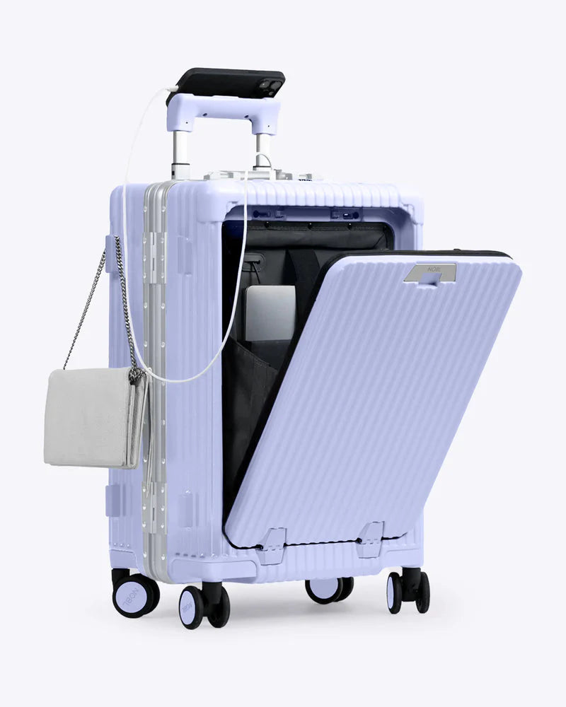 NOBL All-in-One Carry-on 19" 68