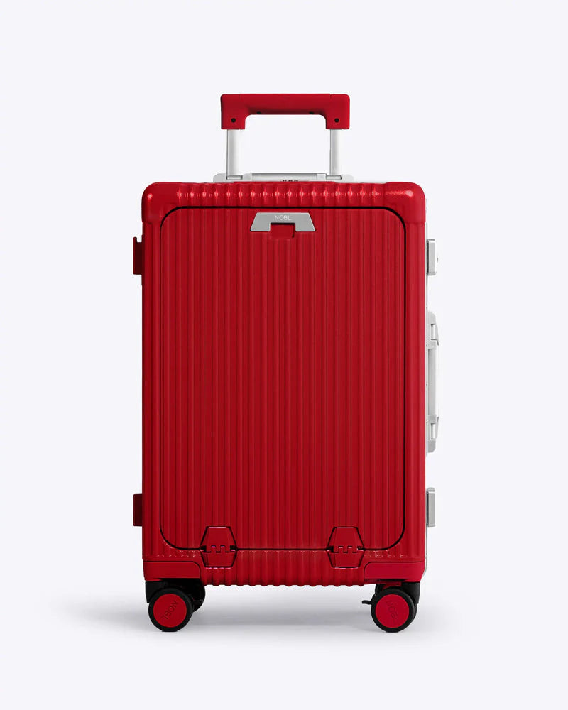 NOBL All-in-One Carry-on 19" 12
