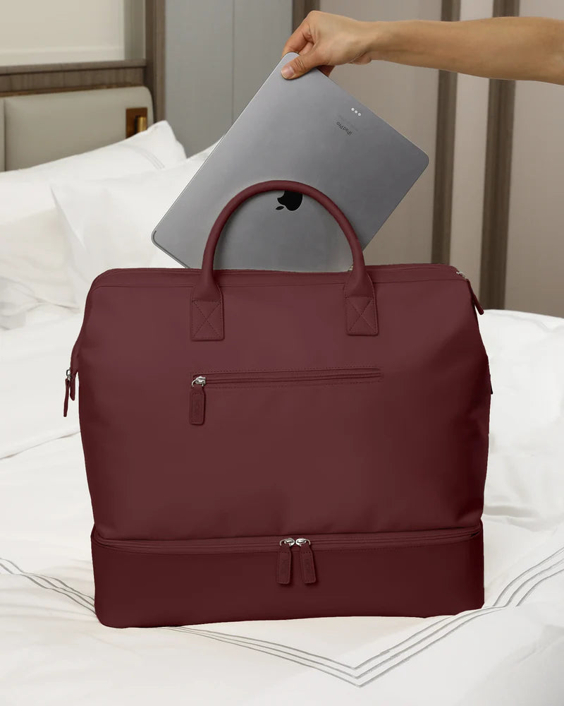 NOBL Weekender Bag 119