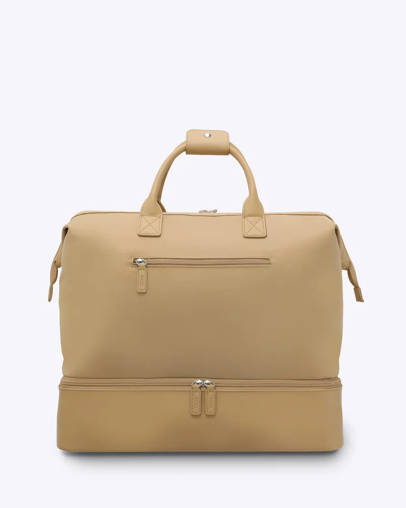 NOBL Weekender Bag 137