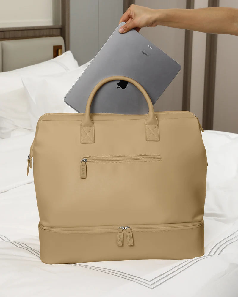 NOBL Weekender Bag 135