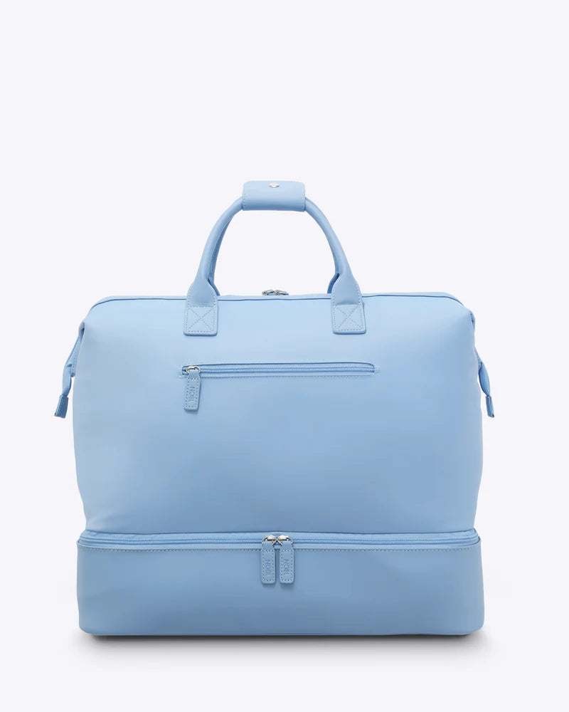 NOBL Weekender Bag 130