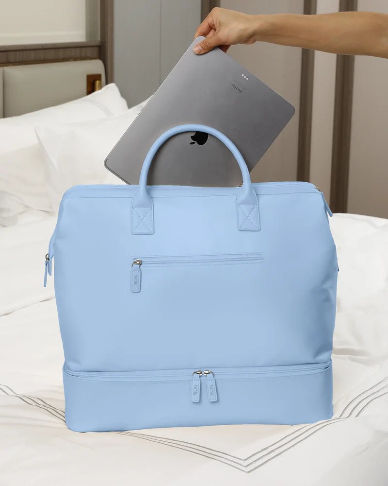 NOBL Weekender Bag 127