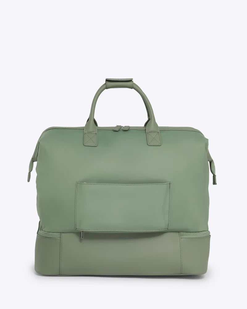 NOBL Weekender Bag 99