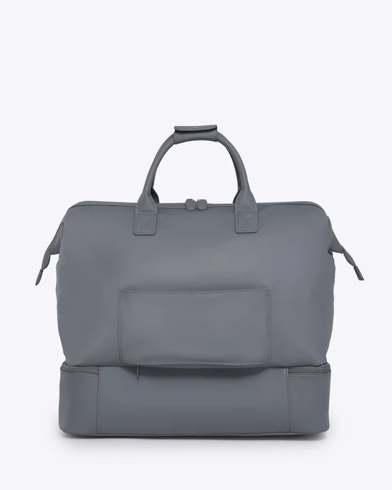 NOBL Weekender Bag 107