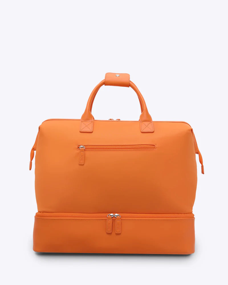 NOBL Weekender Bag 144