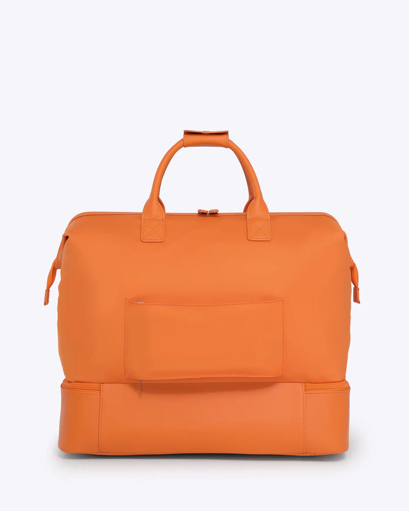 NOBL Weekender Bag 143