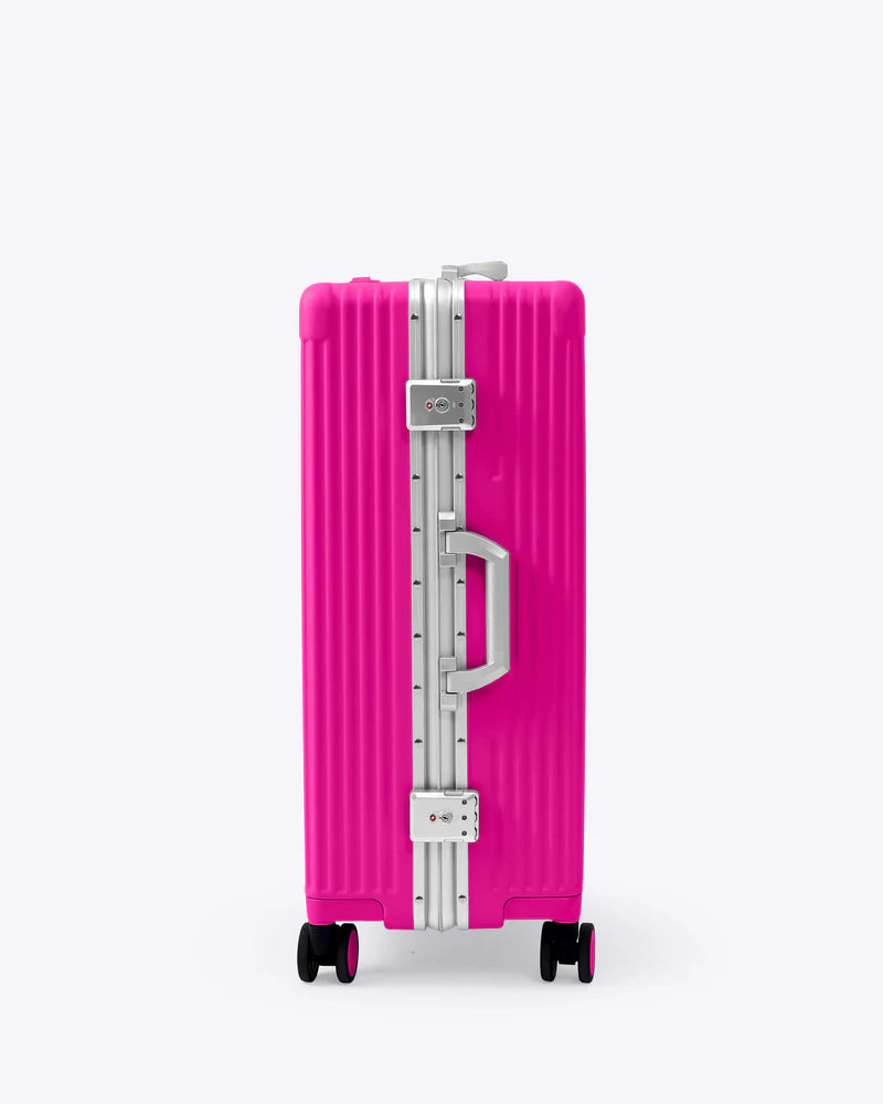 NOBL All-in-One Carry-on 24" 74