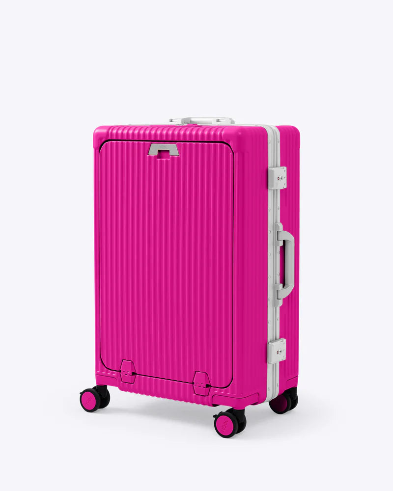 NOBL All-in-One Carry-on 24" 76