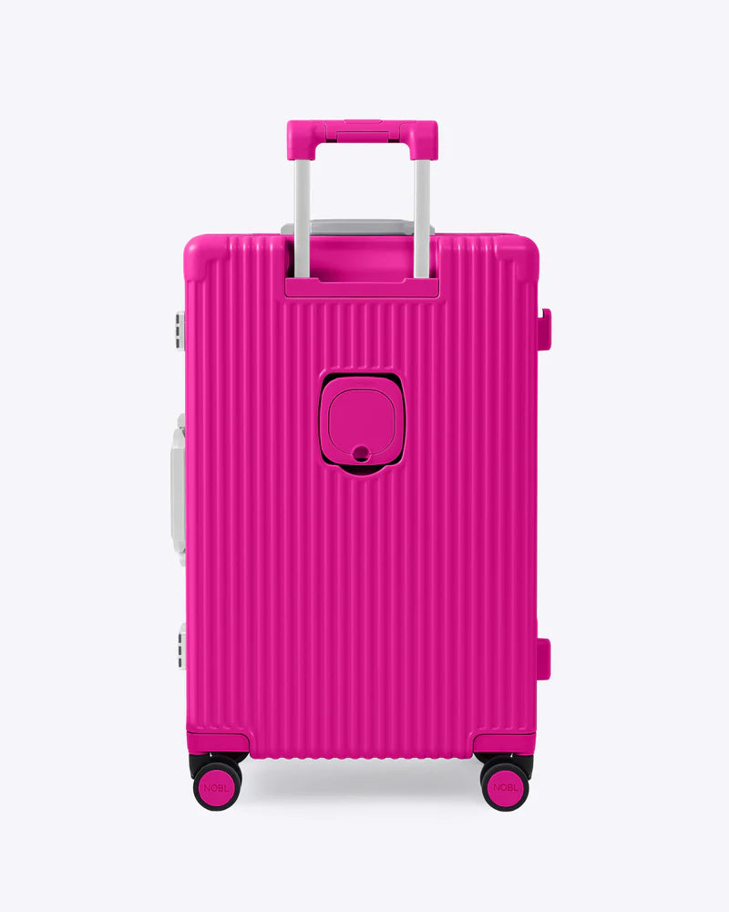 NOBL All-in-One Carry-on 24" 75
