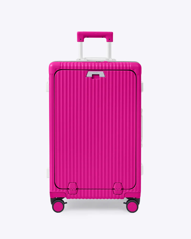 NOBL All-in-One Carry-on 24" 73